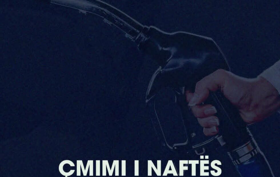 FB_IMG_1775225215873