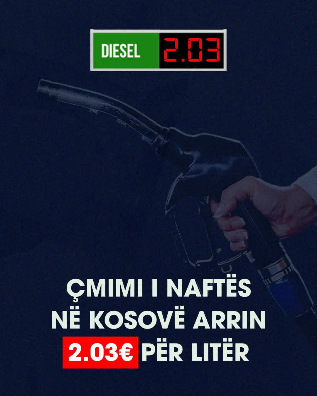 FB_IMG_1775225215873