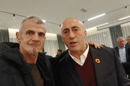 FB_IMG_1775240370298