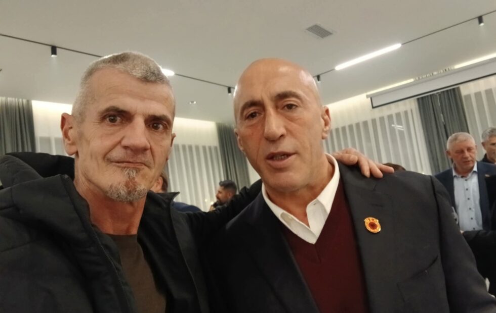 FB_IMG_1775240370298