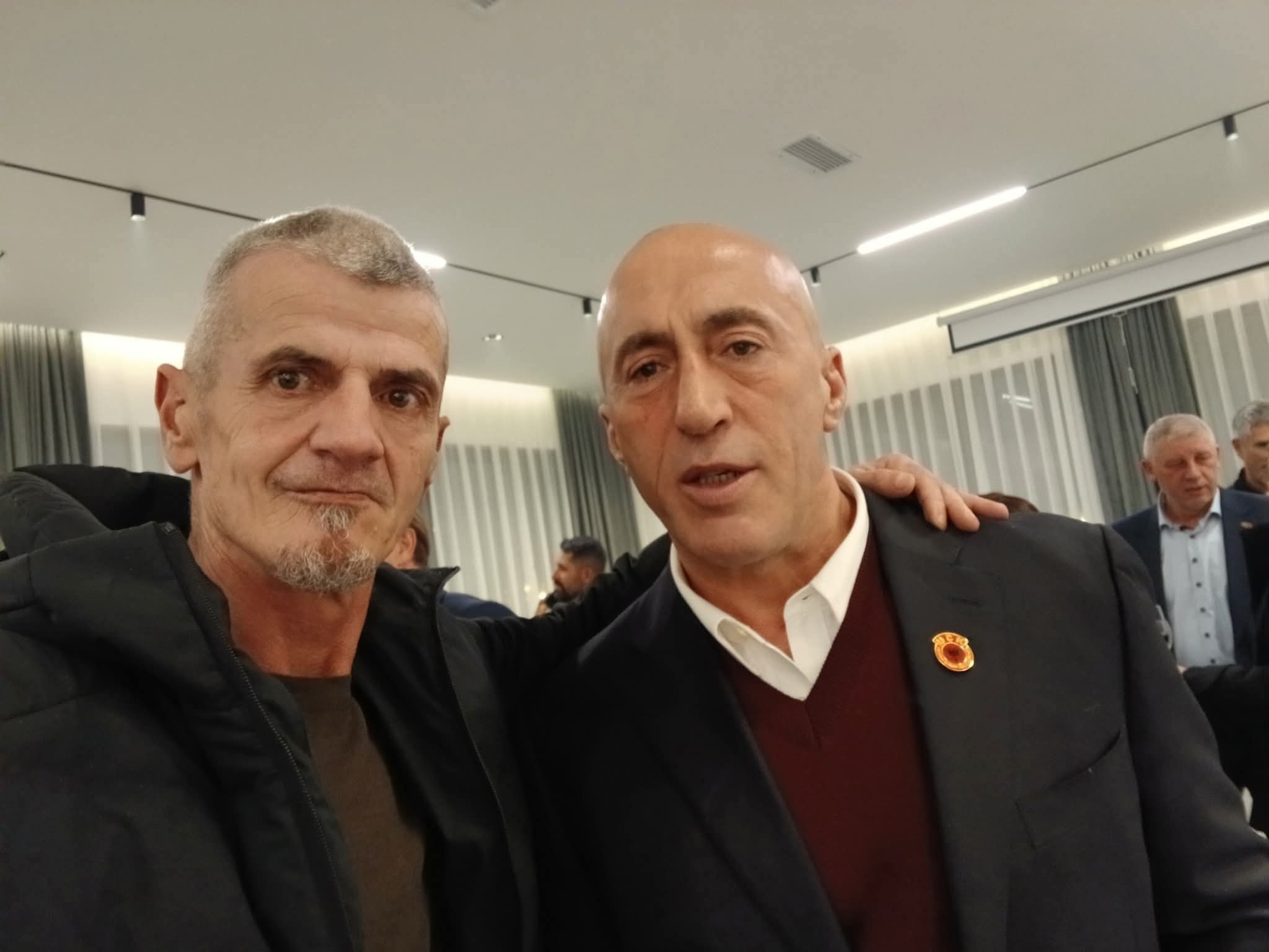 FB_IMG_1775240370298