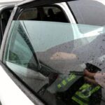 FB_IMG_1775247091979