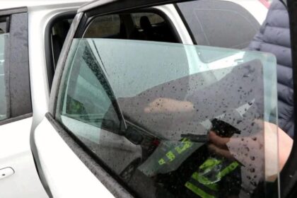 FB_IMG_1775247091979