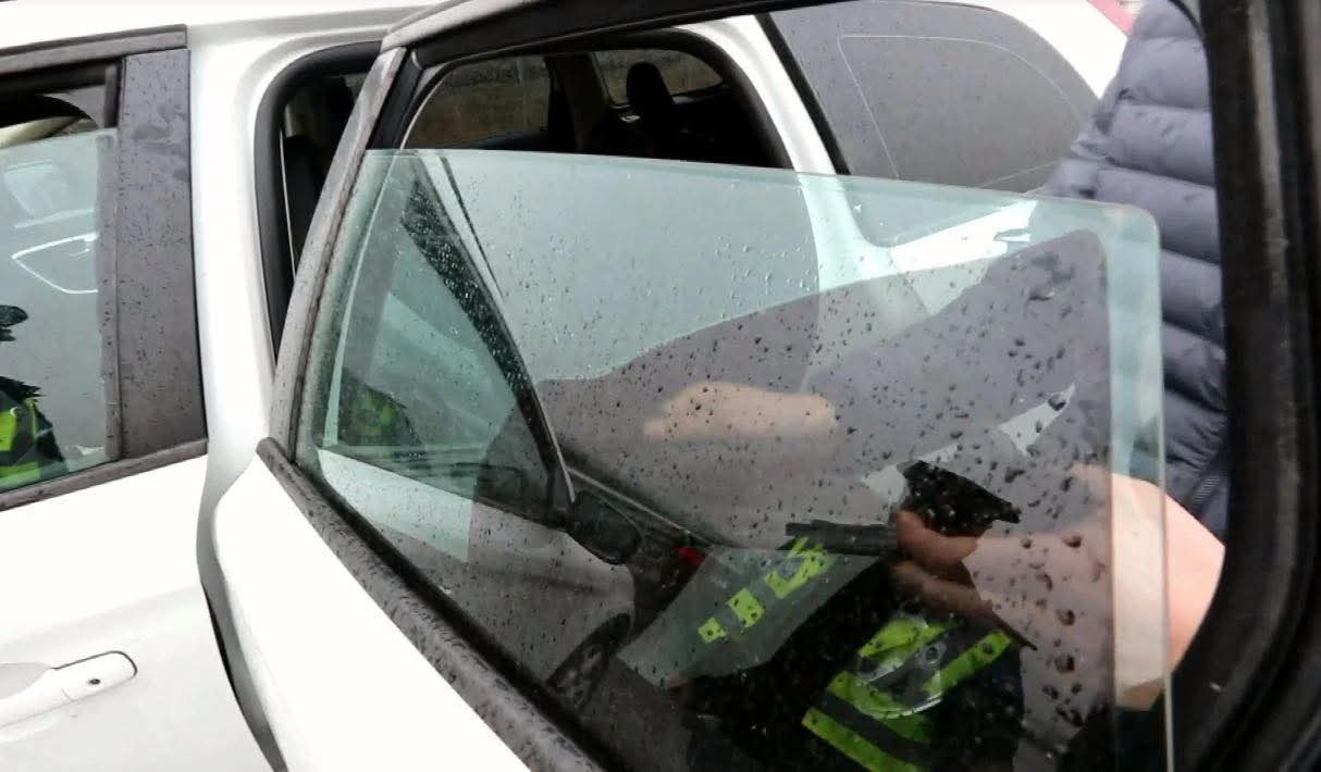 FB_IMG_1775247091979