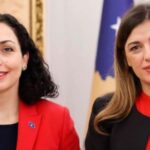 FB_IMG_1775247532916