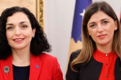 FB_IMG_1775247532916