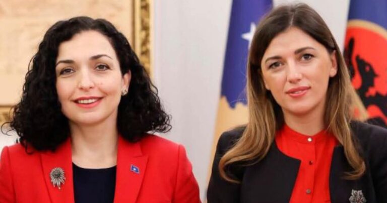 FB_IMG_1775247532916