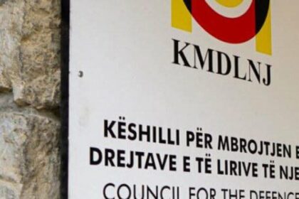 FB_IMG_1775247696537