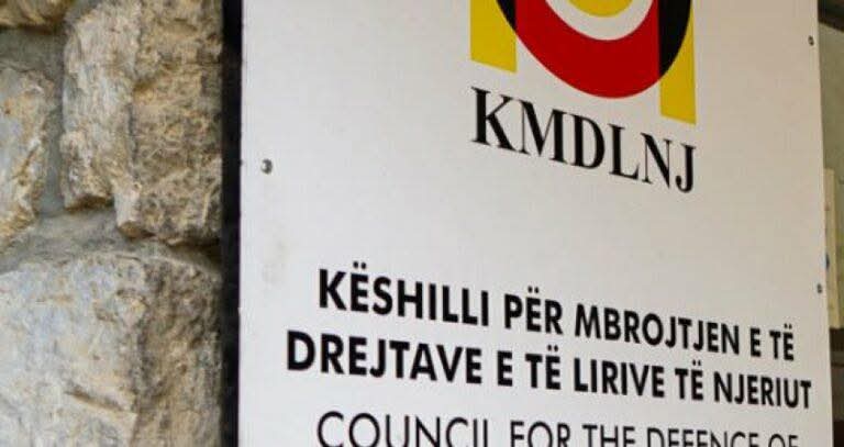 FB_IMG_1775247696537