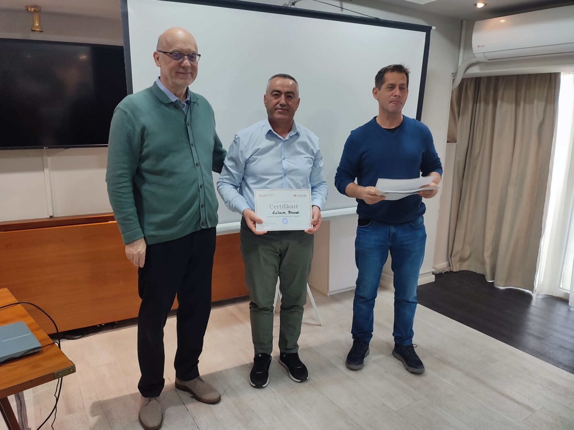 FB_IMG_1775301100678