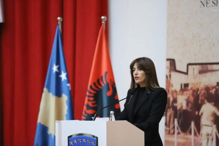 FB_IMG_1775301567584