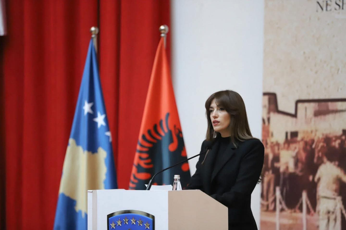 FB_IMG_1775301567584