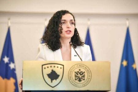 FB_IMG_1775301679613