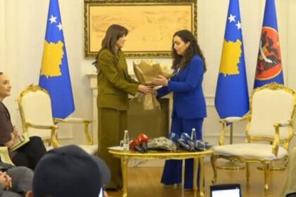 FB_IMG_1775331690528