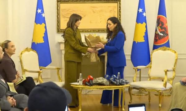 FB_IMG_1775331690528