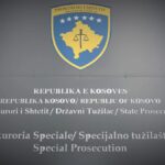 FB_IMG_1775332244841