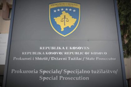 FB_IMG_1775332244841