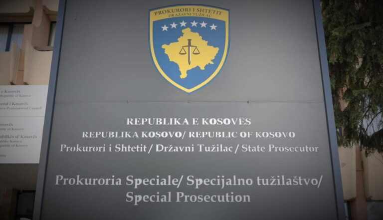 FB_IMG_1775332244841