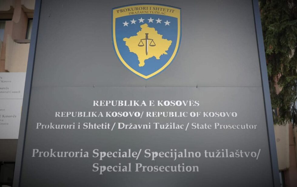 FB_IMG_1775332244841