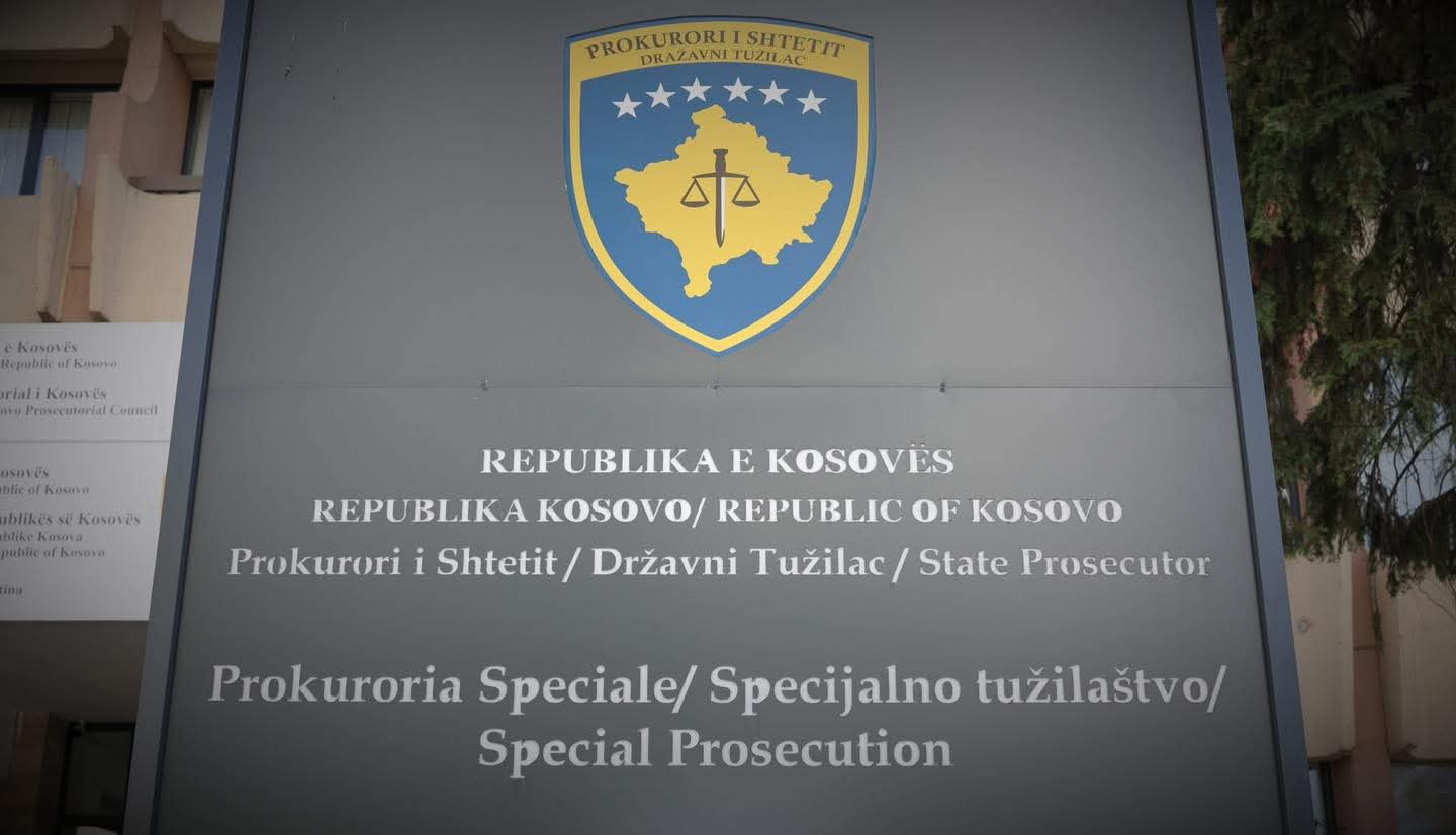 FB_IMG_1775332244841