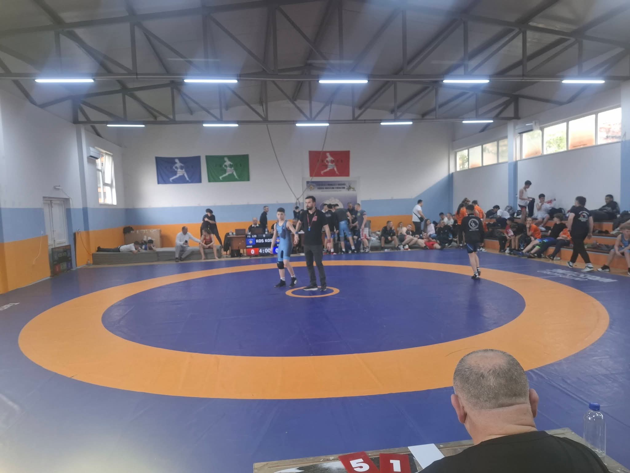 FB_IMG_1775333401939