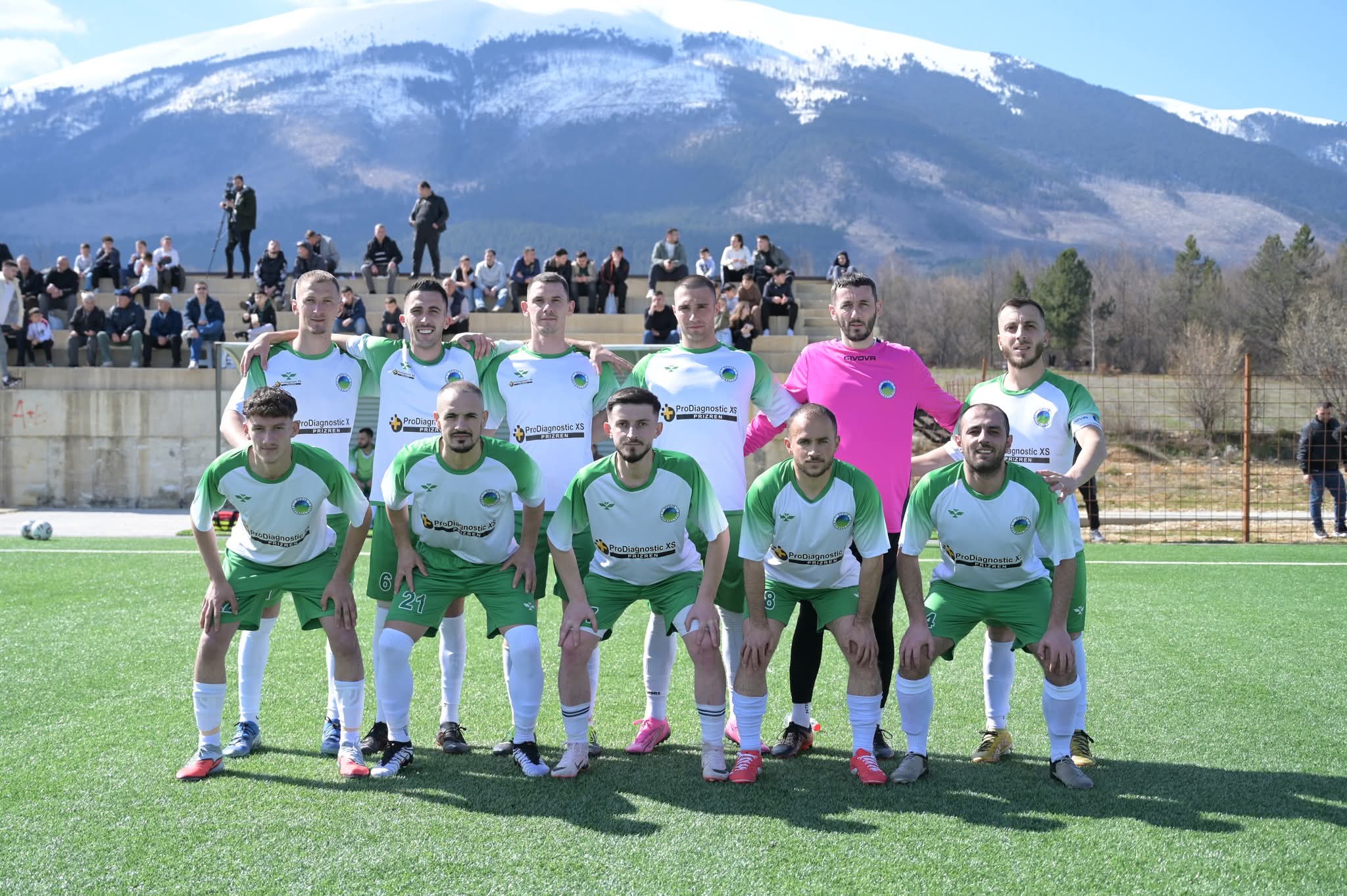 FB_IMG_1775421593513