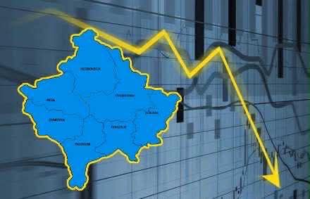 FB_IMG_1775422888560