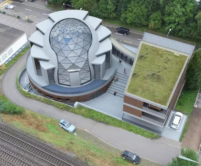 FB_IMG_1775428259549