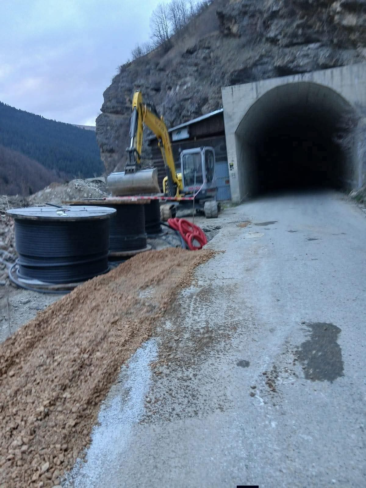 FB_IMG_1775506786223