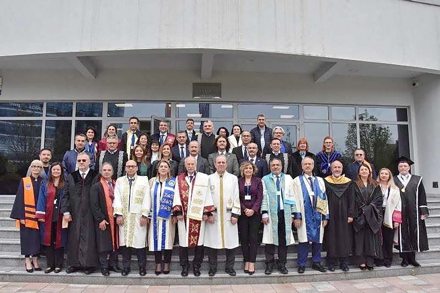 FB_IMG_1775510280294