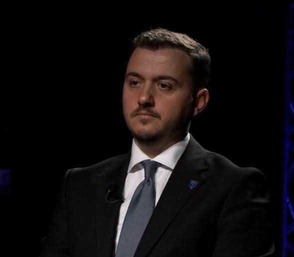 FB_IMG_1775510694460