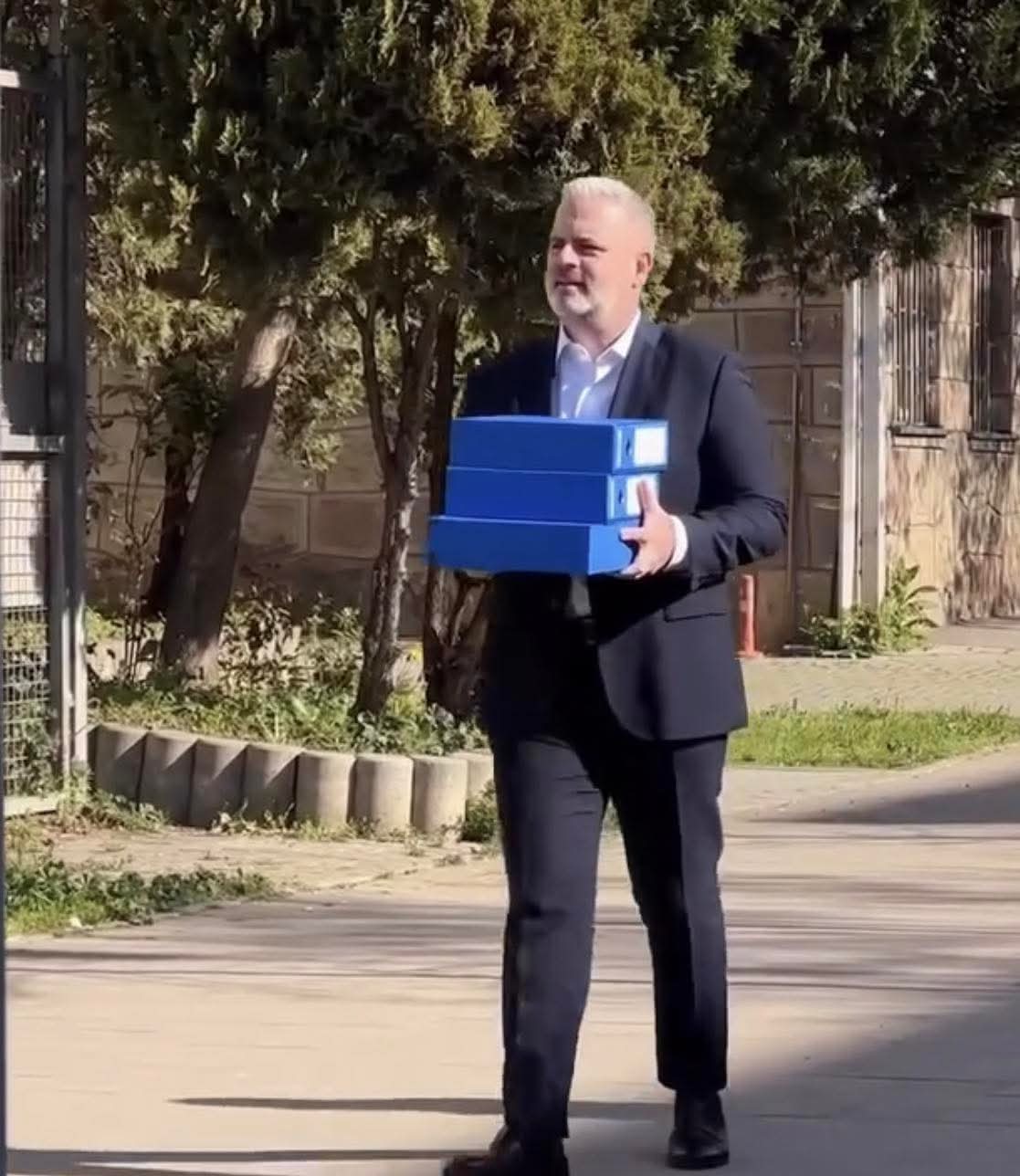 FB_IMG_1775560269113