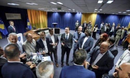 FB_IMG_1775581426348