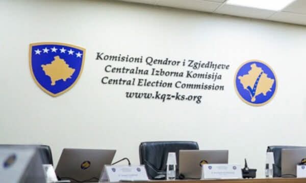 FB_IMG_1775586997433