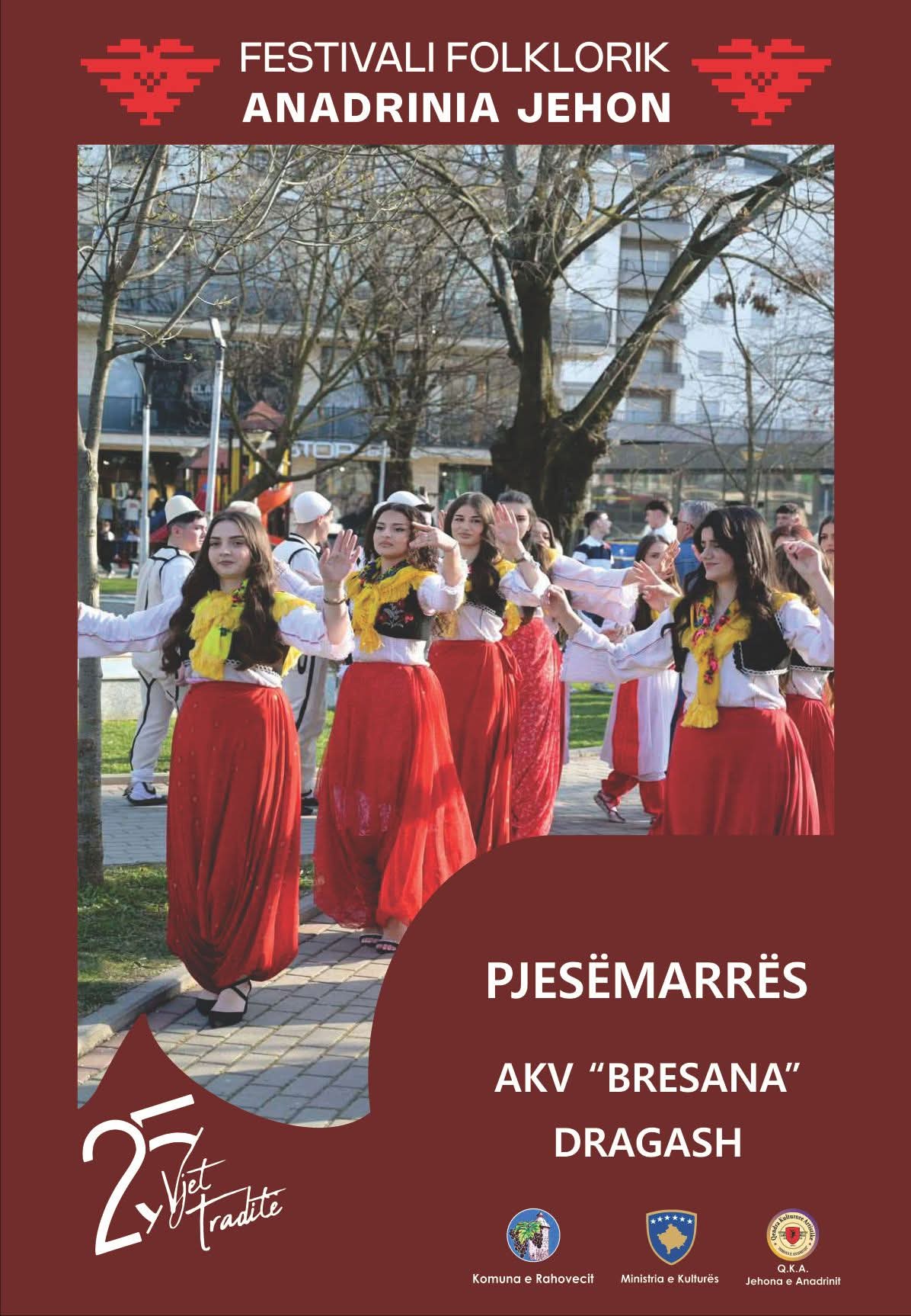 FB_IMG_1775678707023