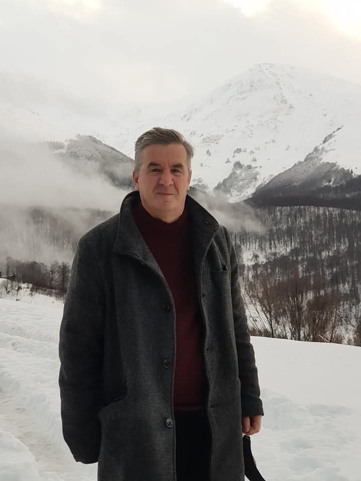 FB_IMG_1775679230579