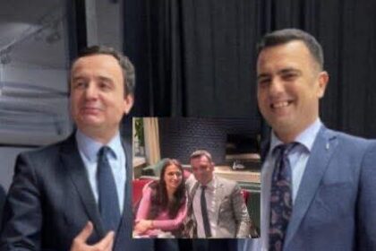 FB_IMG_1775682100824
