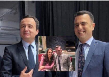 FB_IMG_1775682100824