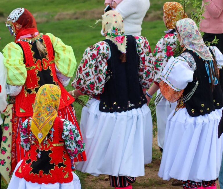 FB_IMG_1775689323296