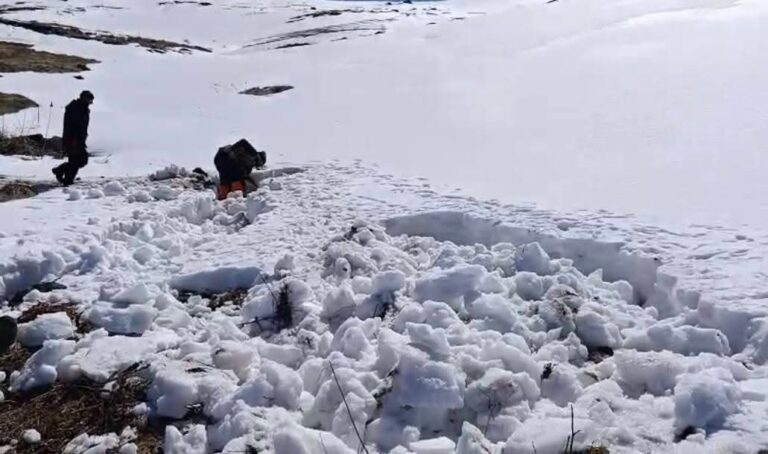 FB_IMG_1775754315113