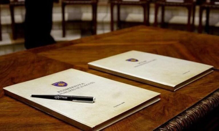 FB_IMG_1775754649525