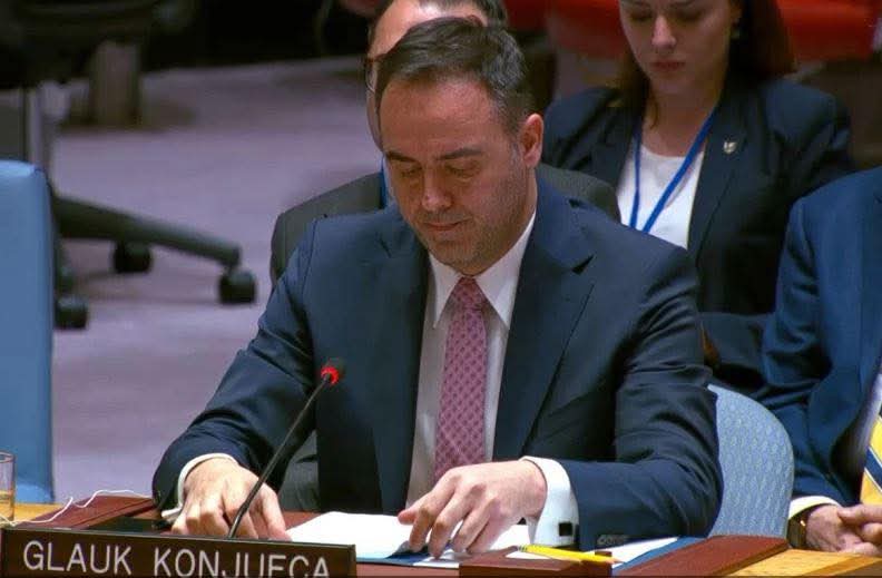 FB_IMG_1775754978861