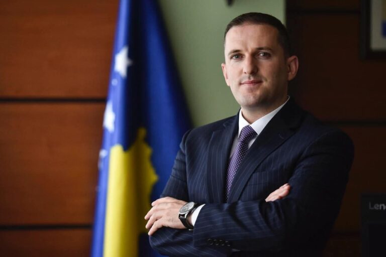 FB_IMG_1775766794085