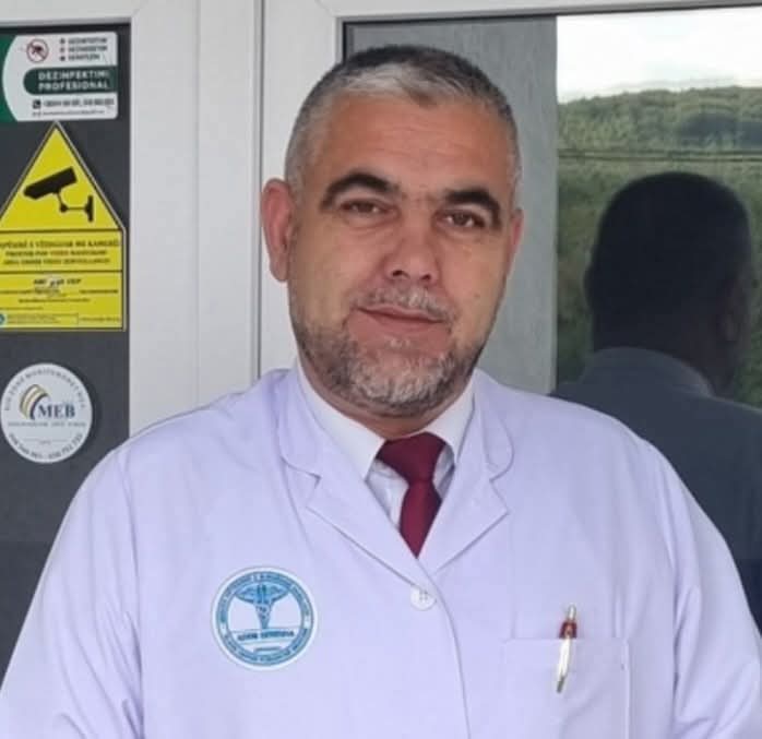 FB_IMG_1775838340940