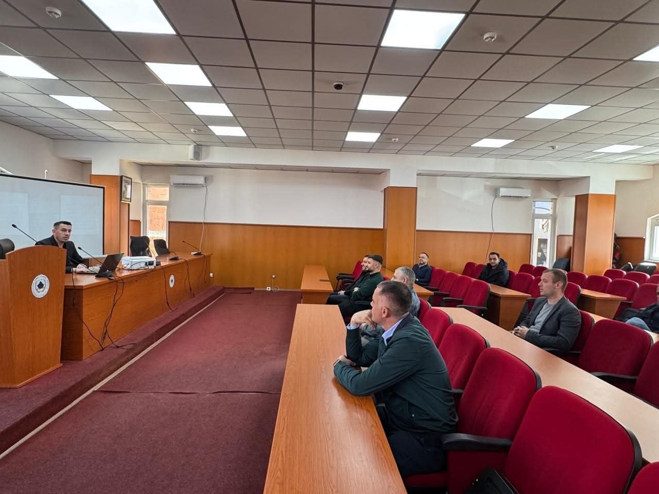 FB_IMG_1775838801697