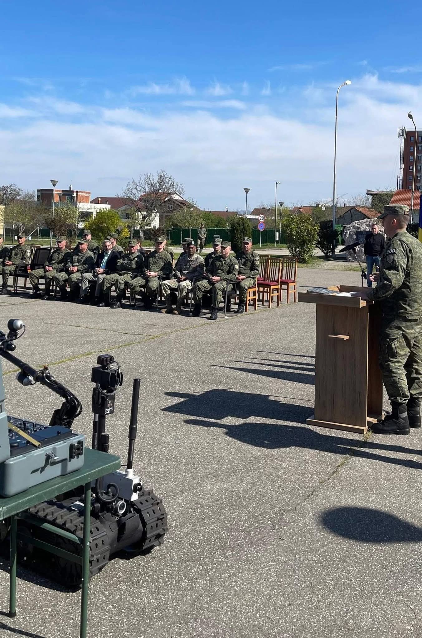 FB_IMG_1775839532884