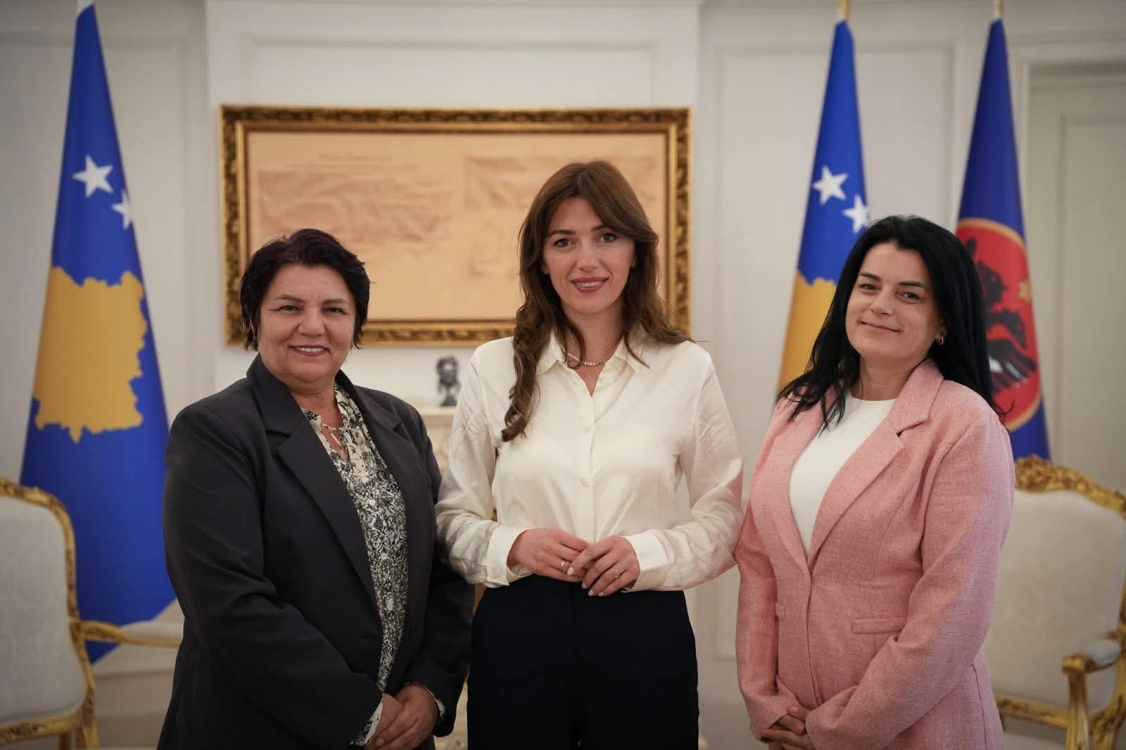 FB_IMG_1775839696215