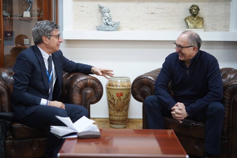 FB_IMG_1775840183835