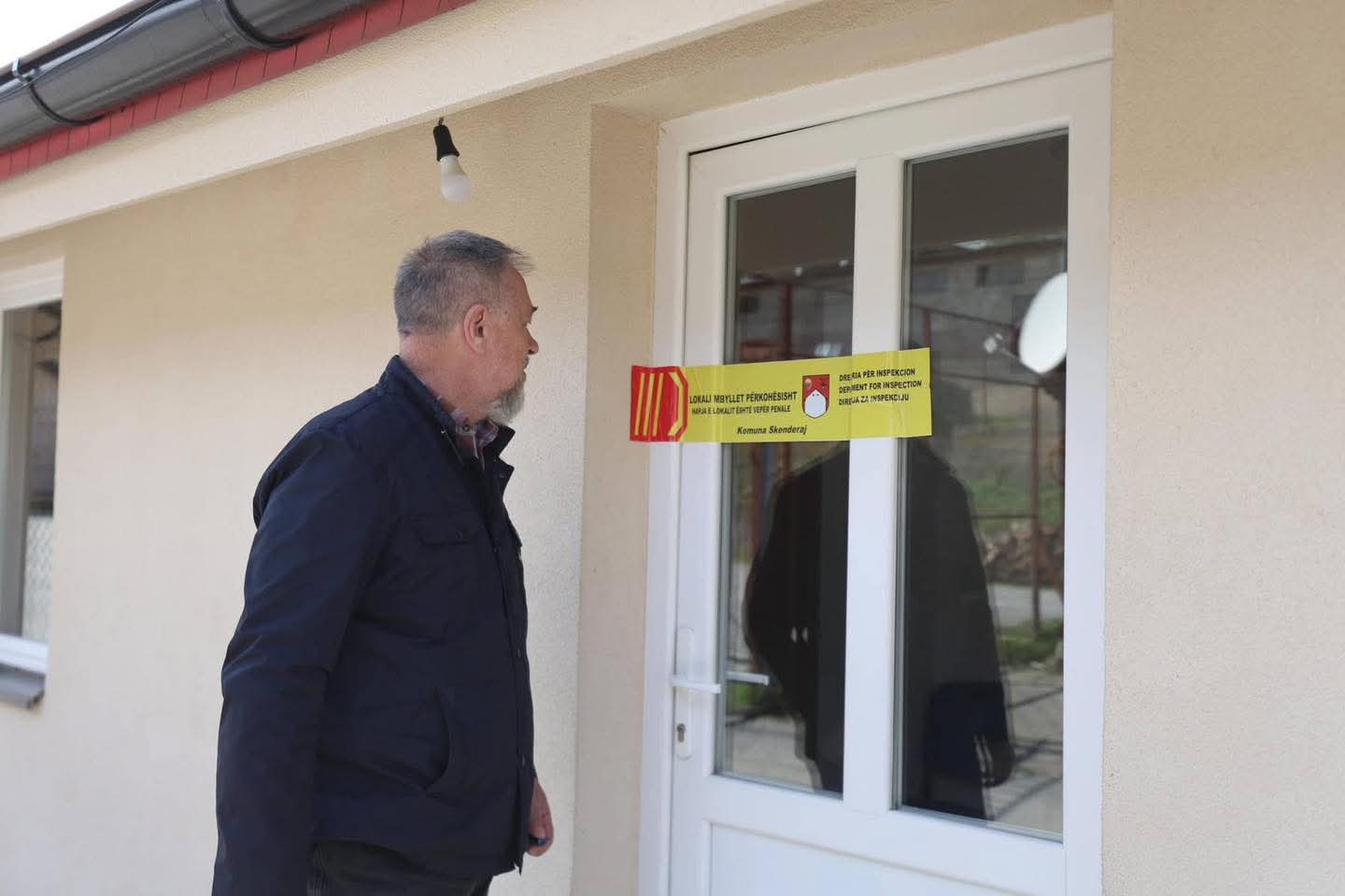 FB_IMG_1775845594622