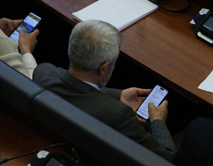 FB_IMG_1775845872676